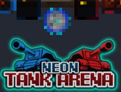 Neon Tank Arena