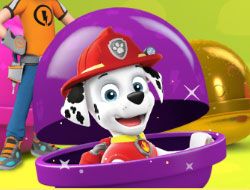 Nick Jr Whats Inside