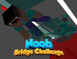 Mineblox Memory Challenge - Play Minecraft Games Online