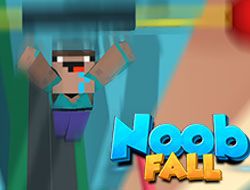 Noob Fall