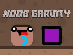 Noob Gravity