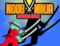 Fruit Ninja Minecraft Map