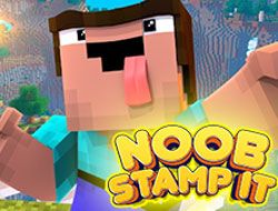 MINECRAFT REMAKE - Friv 2019 Games