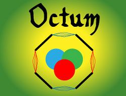 Octum
