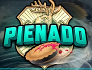 Odd Squad Pienado