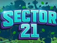 Odd Squad Sector 21