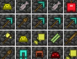 Onet Minecraft