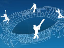 Online Cricket