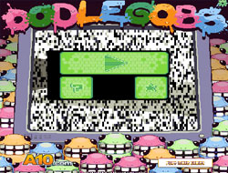 Oodlegobs