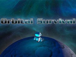Orbital Survival