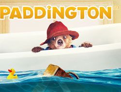 Paddington