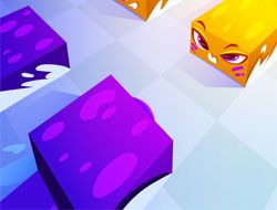 Wormate.io 🕹️ For Free Online! 🐇