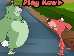 Pakdam Pakdai Asteroids - Pakdam Pakdai Games Pakdam Pakdai Asteroids - Pakdam Pakdai Games