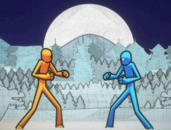 Paper Fighter 3D: Play Free Online at Reludi