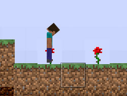 Paper Minecraft - 🕹️ Online Game