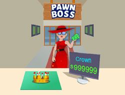 Pawn Boss