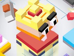 Play Sploop.io Free Online Games. KidzSearch.com