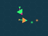 Pikan.Io