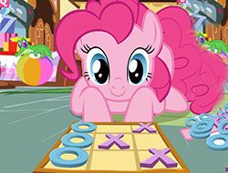 My Little Pony Games, Play Online for Free