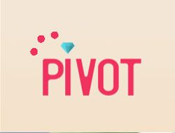 Pivot