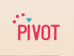 Pivot