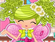 lalaloopsy games online