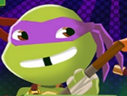 Pizza Quest