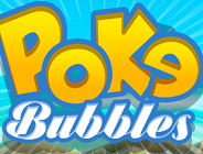 Poke Bubbles