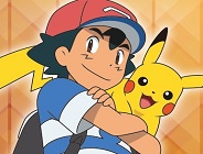 Pokemon Picture Puzzler