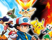 Pokemon Puzzle Escape