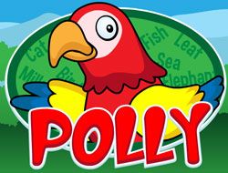 Polly