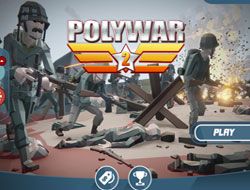 Polywar 2