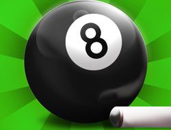 Pool Clash 8 Ball Billiards Snooker