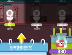 Poop Clicker 3 🕹️ Jogue Poop Clicker 3 no Jogos123