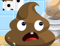 Poop It