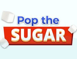 Pop The Sugar