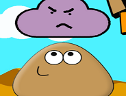 Pou Pang