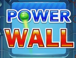 Power Wall