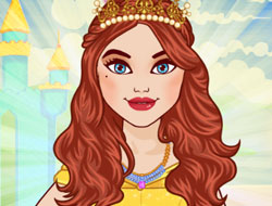 Poki Summer Fashion Dress Up - Jogo para Mac, Windows (PC), Linux -  WebCatalog