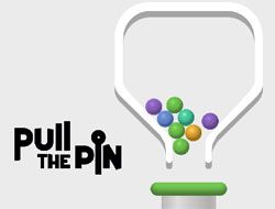 Pull The Pin