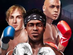 Punch Boxing Championship
