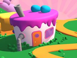 Purble Place