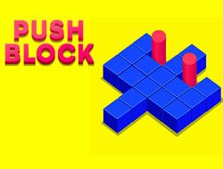 Push Block