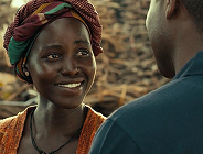 Queen of Katwe Puzzle Mania