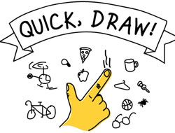 Quick Draw Unblocked