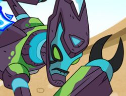 Ben 10 Games 🕹️ Play For Free on GamePix