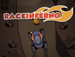 Race Inferno