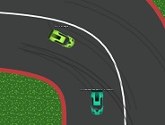 Racegame.Io