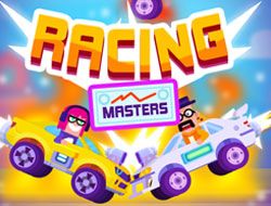 RacingMasters