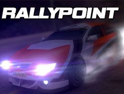 Rally Point